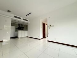 Parc Mackenzie (D9), Apartment #638309891